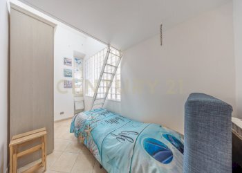 IMG_8802.JPG - Quadrilocale Piazza Pia 10, Anzio - foto 12