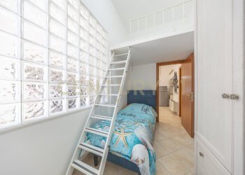 IMG_8825.JPG - Quadrilocale Piazza Pia 10, Anzio - foto 13