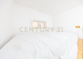 IMG_8824.JPG - Quadrilocale Piazza Pia 10, Anzio - foto 14