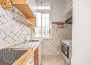 IMG_8827.JPG - Quadrilocale Piazza Pia 10, Anzio - foto 15