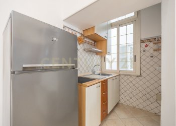 IMG_8822.JPG - Quadrilocale Piazza Pia 10, Anzio - foto 16