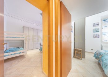 IMG_8803.JPG - Quadrilocale Piazza Pia 10, Anzio - foto 17