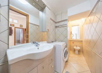 IMG_8820.JPG - Quadrilocale Piazza Pia 10, Anzio - foto 18