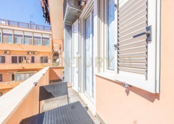 IMG_8809.JPG - Quadrilocale Piazza Pia 10, Anzio - foto 19