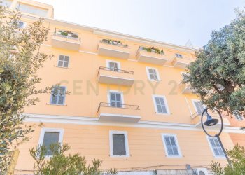 IMG_8804.JPG - Quadrilocale Piazza Pia 10, Anzio - foto 20