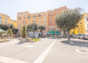 ECD9A26D-2694-4414-A4D9-EB27C73E3A2F.PNG - Quadrilocale Piazza Pia 10, Anzio - foto 21