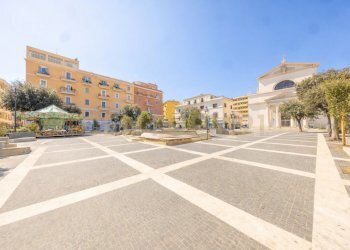FF62C3D7-6149-4E91-9ED5-4853267BB373.PNG - Quadrilocale Piazza Pia 10, Anzio - foto 22