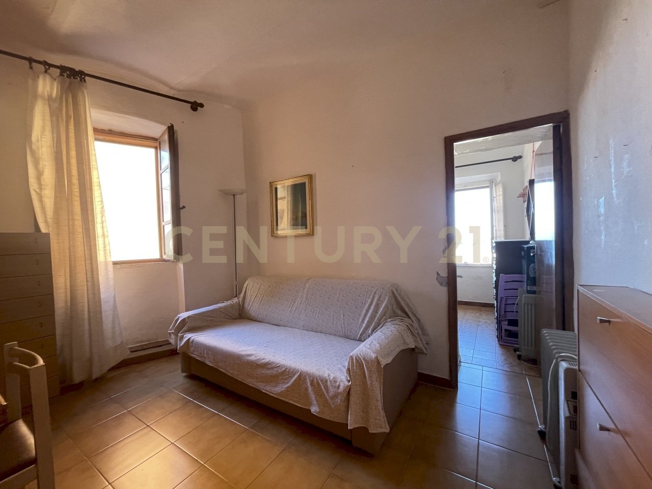 IMG_2676.jpeg - Bilocale Via Panoramica 52, Monte Argentario - foto 2