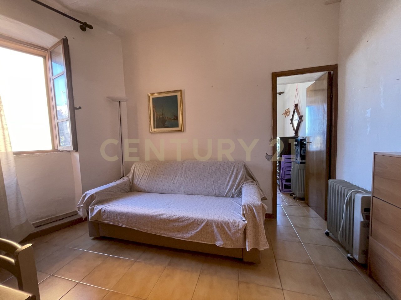 IMG_2677.jpeg - Bilocale Via Panoramica 52, Monte Argentario - foto 3