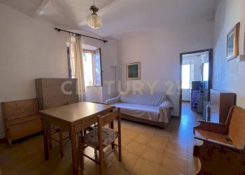 IMG_2674.jpeg - Bilocale Via Panoramica 52, Monte Argentario - foto 1