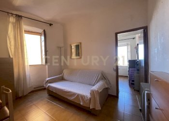 IMG_2676.jpeg - Bilocale Via Panoramica 52, Monte Argentario - foto 2