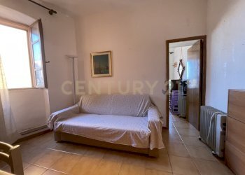 IMG_2677.jpeg - Bilocale Via Panoramica 52, Monte Argentario - foto 3