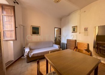 IMG_2695.jpeg - Bilocale Via Panoramica 52, Monte Argentario - foto 4