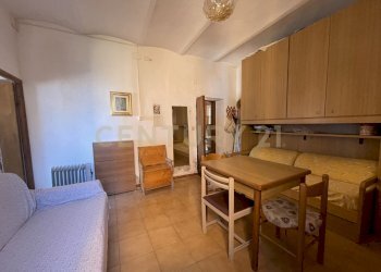 IMG_2689.jpeg - Bilocale Via Panoramica 52, Monte Argentario - foto 5