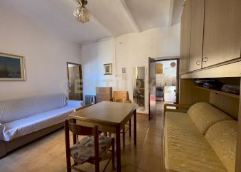 IMG_2694.jpeg - Bilocale Via Panoramica 52, Monte Argentario - foto 6