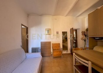 IMG_2690.jpeg - Bilocale Via Panoramica 52, Monte Argentario - foto 7