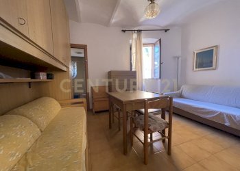 IMG_2675.jpeg - Bilocale Via Panoramica 52, Monte Argentario - foto 8