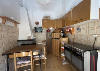 IMG_2667.jpeg - Bilocale Via Panoramica 52, Monte Argentario - foto 9