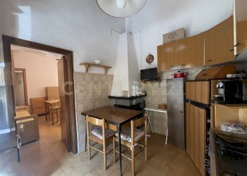 IMG_2668.jpeg - Bilocale Via Panoramica 52, Monte Argentario - foto 10