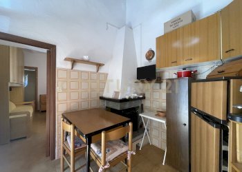 IMG_2670.jpeg - Bilocale Via Panoramica 52, Monte Argentario - foto 11