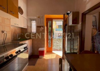 WhatsApp Image 2026-04-14 at 17.30.02 (2).jpeg - Bilocale Via Panoramica 52, Monte Argentario - foto 12