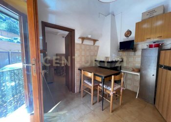 WhatsApp Image 2026-04-14 at 17.30.02 (1).jpeg - Bilocale Via Panoramica 52, Monte Argentario - foto 13