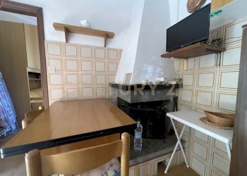 IMG_2671.jpeg - Bilocale Via Panoramica 52, Monte Argentario - foto 14