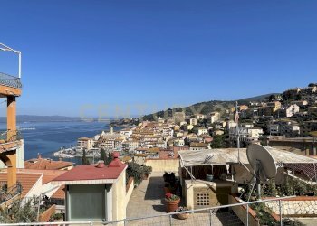 IMG_2685.jpeg - Bilocale Via Panoramica 52, Monte Argentario - foto 15