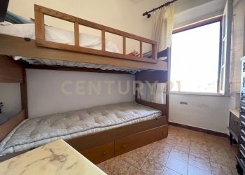 IMG_2678.jpeg - Bilocale Via Panoramica 52, Monte Argentario - foto 16