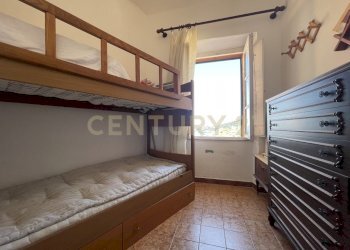 IMG_2679.jpeg - Bilocale Via Panoramica 52, Monte Argentario - foto 17