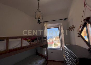 IMG_2680.jpeg - Bilocale Via Panoramica 52, Monte Argentario - foto 18