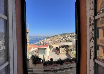 IMG_2684.jpeg - Bilocale Via Panoramica 52, Monte Argentario - foto 19