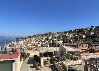 IMG_2686.jpeg - Bilocale Via Panoramica 52, Monte Argentario - foto 20