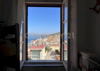 IMG_2687.jpeg - Bilocale Via Panoramica 52, Monte Argentario - foto 21