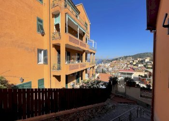 IMG_2688.jpeg - Bilocale Via Panoramica 52, Monte Argentario - foto 22