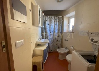 IMG_2691.jpeg - Bilocale Via Panoramica 52, Monte Argentario - foto 23