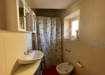 IMG_2692.jpeg - Bilocale Via Panoramica 52, Monte Argentario - foto 24