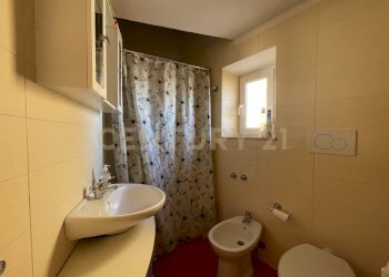 IMG_2693.jpeg - Bilocale Via Panoramica 52, Monte Argentario - foto 25