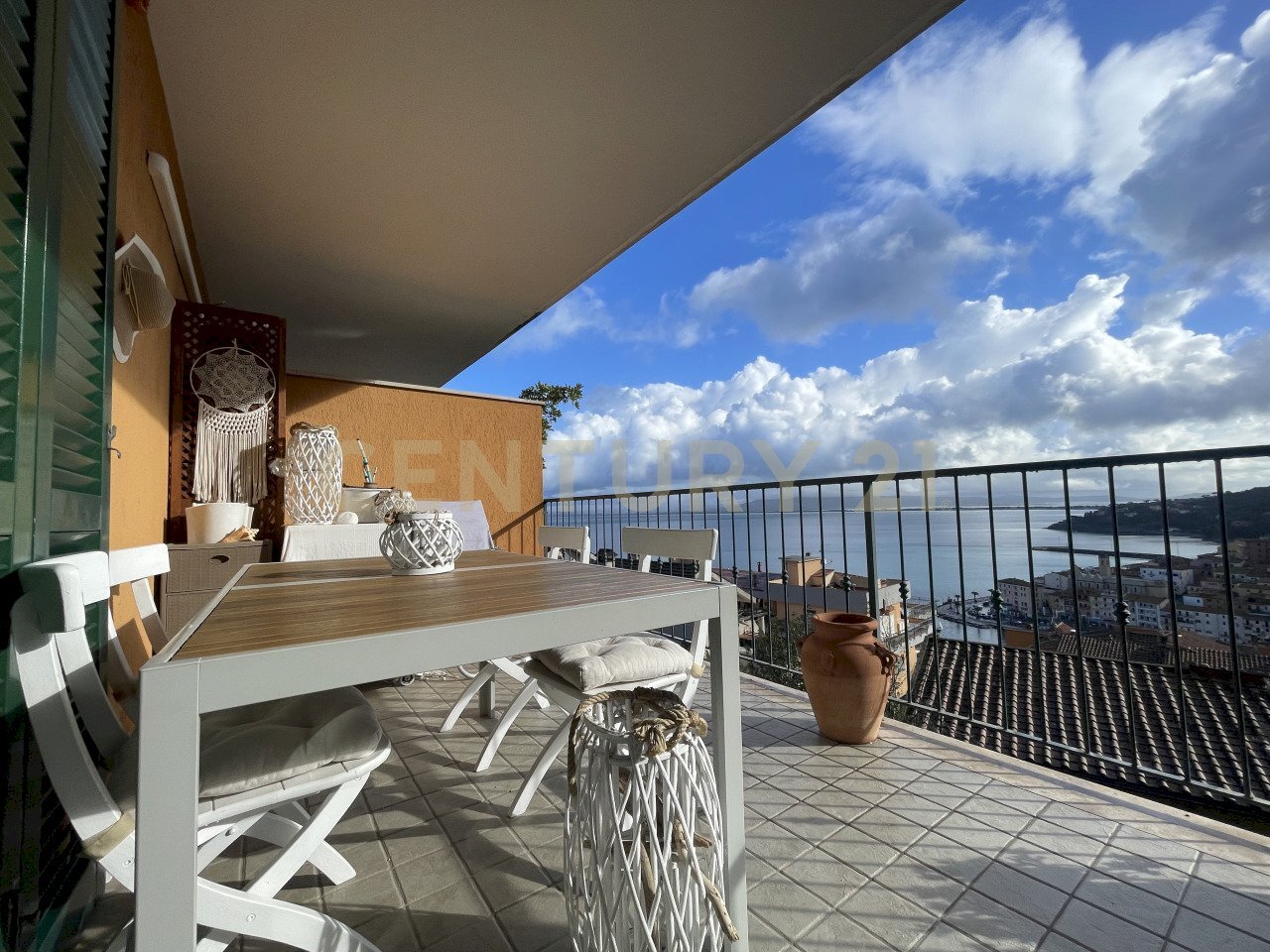 IMG_7693.jpg - Attico Via Panoramica 221, Monte Argentario - foto 1