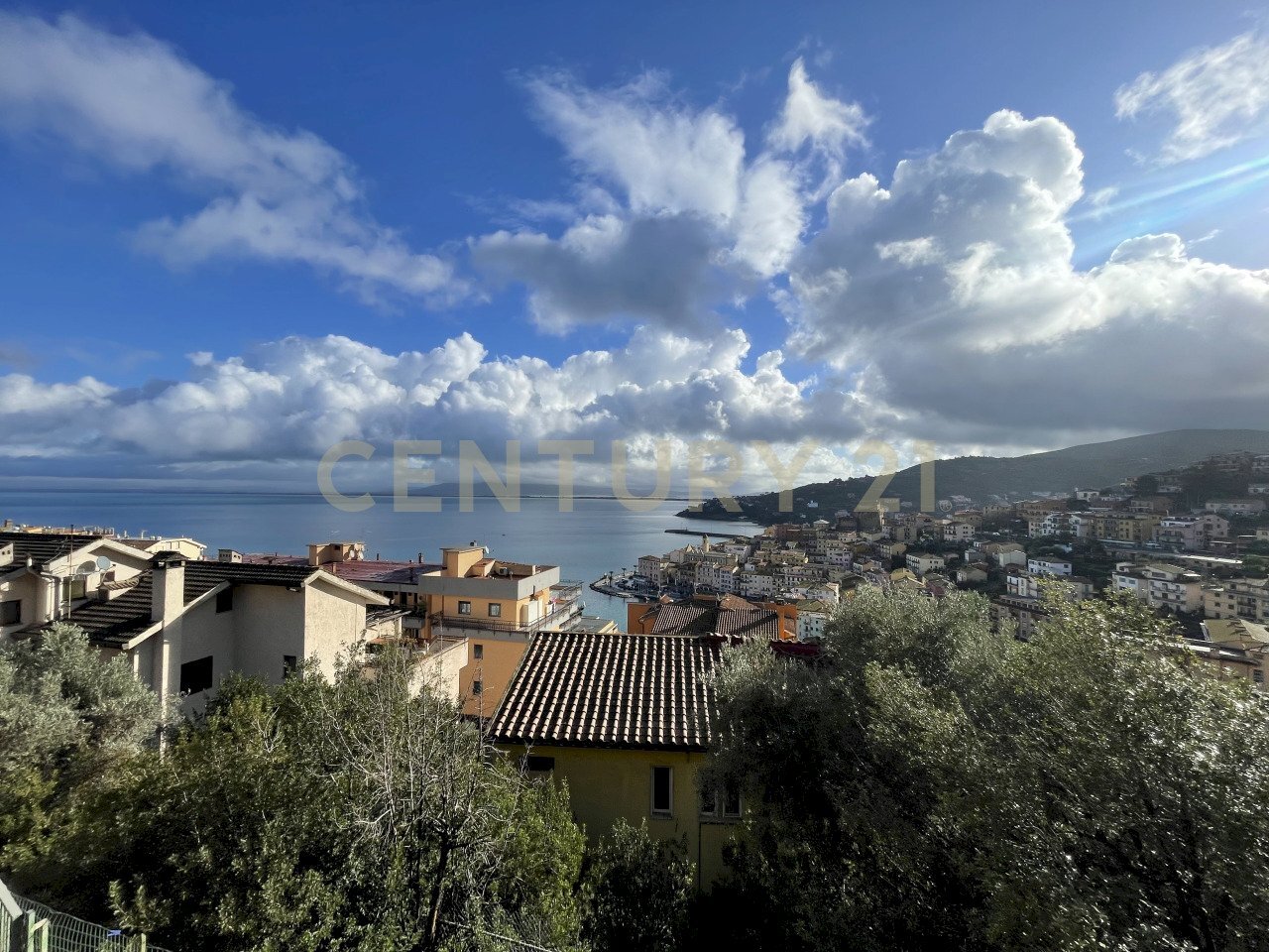 IMG_7692.jpg - Attico Via Panoramica 221, Monte Argentario - foto 2