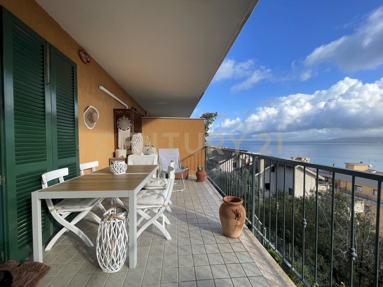 IMG_7694.jpg - Attico Via Panoramica 221, Monte Argentario - foto 3