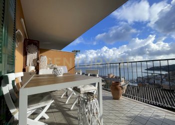 IMG_7693.jpg - Attico Via Panoramica 221, Monte Argentario - foto 1