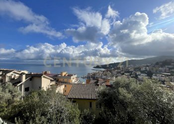 IMG_7692.jpg - Attico Via Panoramica 221, Monte Argentario - foto 2