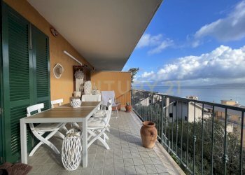 IMG_7694.jpg - Attico Via Panoramica 221, Monte Argentario - foto 3