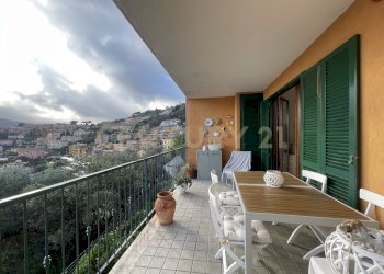 IMG_7695.jpg - Attico Via Panoramica 221, Monte Argentario - foto 4