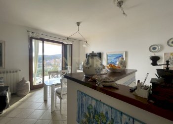 IMG_7678.jpg - Attico Via Panoramica 221, Monte Argentario - foto 6