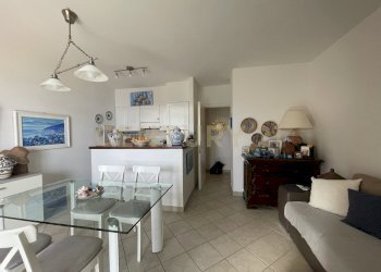 IMG_7682.jpg - Attico Via Panoramica 221, Monte Argentario - foto 7