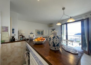 IMG_7688.jpg - Attico Via Panoramica 221, Monte Argentario - foto 8