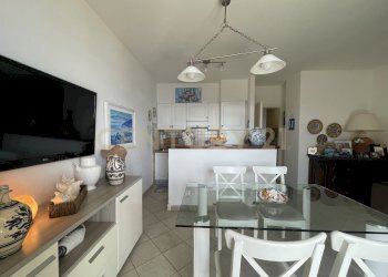 IMG_7683.jpg - Attico Via Panoramica 221, Monte Argentario - foto 9