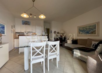 IMG_7685.jpg - Attico Via Panoramica 221, Monte Argentario - foto 10